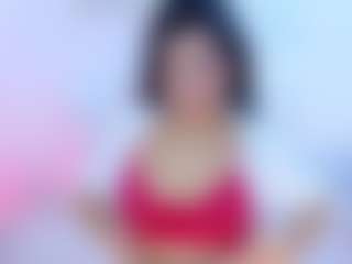 Laylaa-Breezee's Live Sex Cam Show