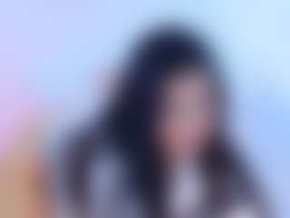 Laylaa-Breezee's Live Sex Cam Show
