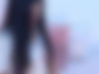 Laylaa-Breezee's Live Sex Cam Show