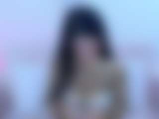 Live cam show with Laylaa-Breezee - Fuck on madthumbs