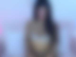 Live cam show with Laylaa-Breezee - Dildo Or Vibrator on Mixed Magazine Live