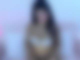 Laylaa-Breezee's Live Sex Cam Show