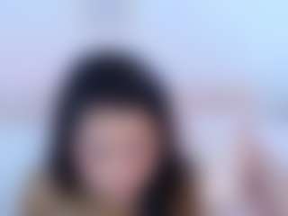 Live cam show with Laylaa-Breezee - Amateur Brown Hair on Uber Horny