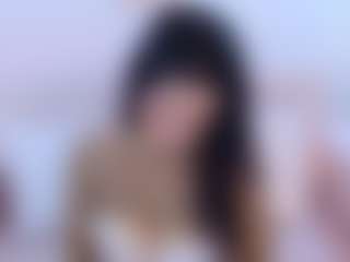 Live cam show with Laylaa-Breezee - Nipple Piercings on liverealitysex.com