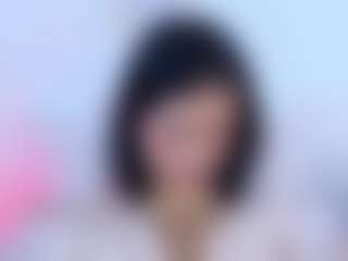 Laylaa-Breezee's Live Sex Cam Show