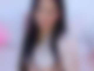 Live cam show with Laylaa-Breezee - Erotic Dance on Streamer API