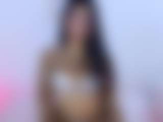 Laylaa-Breezee's Live Sex Cam Show