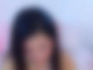 Laylaa-Breezee's Live Sex Cam Show