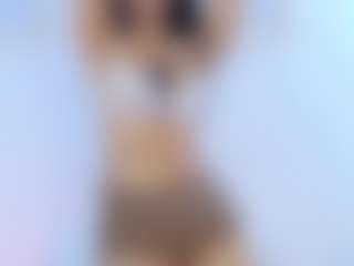 Laylaa-Breezee's Live Sex Cam Show