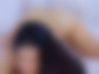 Laylaa-Breezee's Live Sex Cam Show