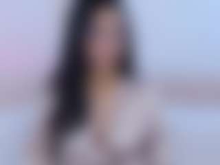 Live cam show with Laylaa-Breezee - Schoolgirl on Mixed Magazine Live