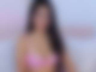 Live cam show with Laylaa-Breezee - Orgasm on Hubzter Live