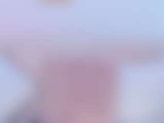 Laylaa-Breezee's Live Sex Cam Show