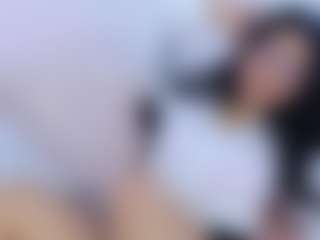 Live cam show with Laylaa-Breezee - Lush on 1on1-livenow