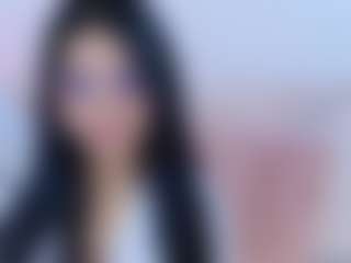 Laylaa-Breezee's Live Sex Cam Show