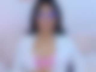 Laylaa-Breezee's Live Sex Cam Show