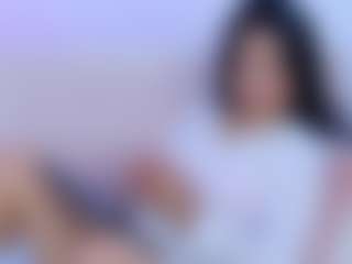 Laylaa-Breezee's Live Sex Cam Show
