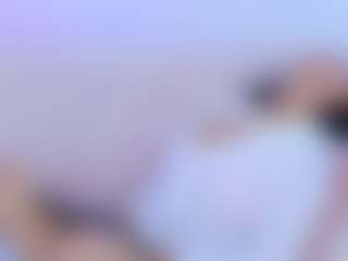 Laylaa-Breezee's Live Sex Cam Show