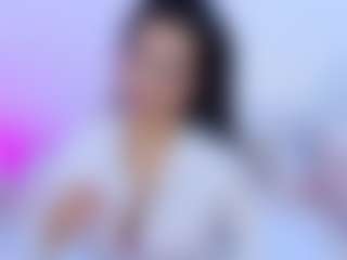 Laylaa-Breezee's Live Sex Cam Show