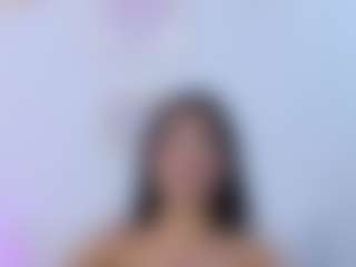 Live cam show with Laylaa-Breezee - Amateur Brown Hair on Camsoda
