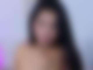 Live cam show with Laylaa-Breezee - Erotic Dance on Gym Cam Girls
