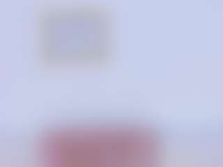 Laylaa-Breezee's Live Sex Cam Show