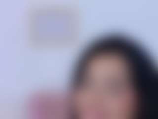 Laylaa-Breezee's Live Sex Cam Show