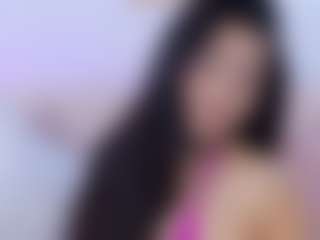 Live cam show with Laylaa-Breezee - Arab Young Adult on crypto-cams