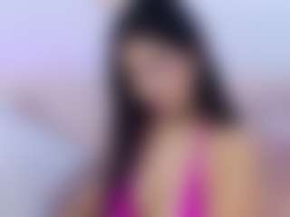 Laylaa-Breezee's Live Sex Cam Show