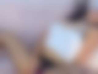 Laylaa-Breezee's Live Sex Cam Show