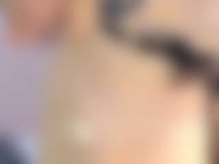 Laylaa-Breezee's Live Sex Cam Show