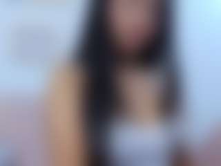 Laylaa-Breezee's Live Sex Cam Show