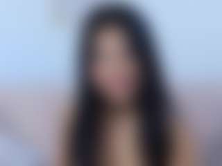 Laylaa-Breezee's Live Sex Cam Show