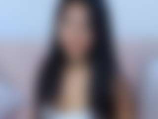 Live cam show with Laylaa-Breezee - Latina on fapnchat | colombia