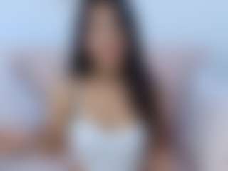 Laylaa-Breezee's Live Sex Cam Show