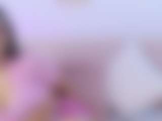 Laylaa-Breezee's Live Sex Cam Show