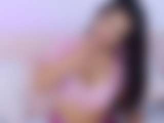 Laylaa-Breezee's Live Sex Cam Show