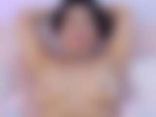 Laylaa-Breezee's Live Sex Cam Show