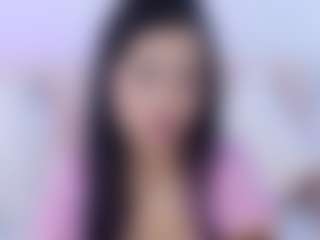 Laylaa-Breezee's Live Sex Cam Show