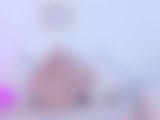 Laylaa-Breezee's Live Sex Cam Show