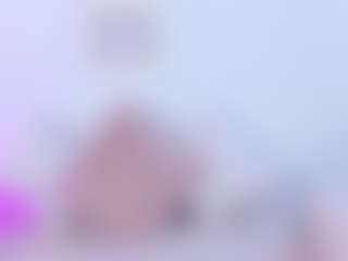 Laylaa-Breezee's Live Sex Cam Show