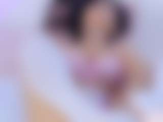 Laylaa-Breezee's Live Sex Cam Show