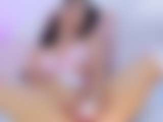 Laylaa-Breezee's Live Sex Cam Show