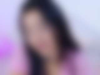 Laylaa-Breezee's Live Sex Cam Show