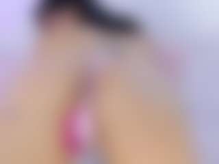Laylaa-Breezee's Live Sex Cam Show