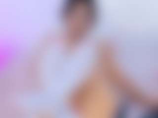 Laylaa-Breezee's Live Sex Cam Show
