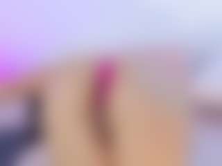 Laylaa-Breezee's Live Sex Cam Show