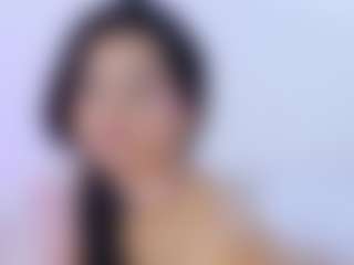 Laylaa-Breezee's Live Sex Cam Show