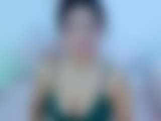 Laylaa-Breezee's Live Sex Cam Show