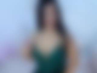 Laylaa-Breezee's Live Sex Cam Show